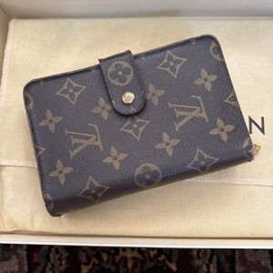 Vintage Louis Vuitton -